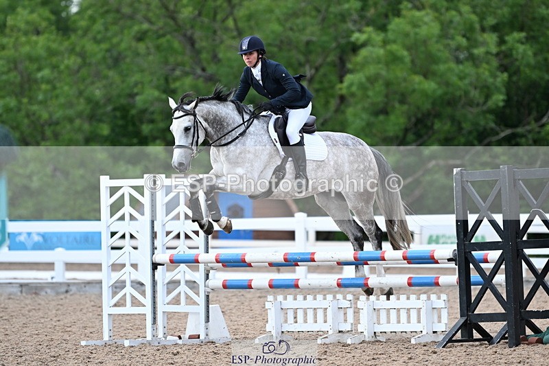 240611A-191052-01196 - 90cm