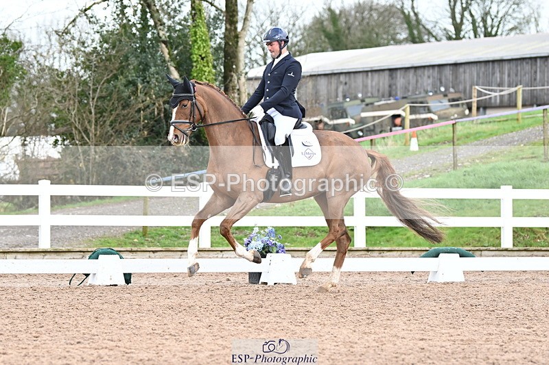 240218A-122853-06973 - 276-Jezz.Palmer-Hawtins.Fiorucci