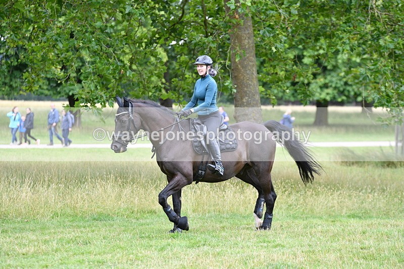 WJ5_1950 - Time at Jump 13:04 to 14:02