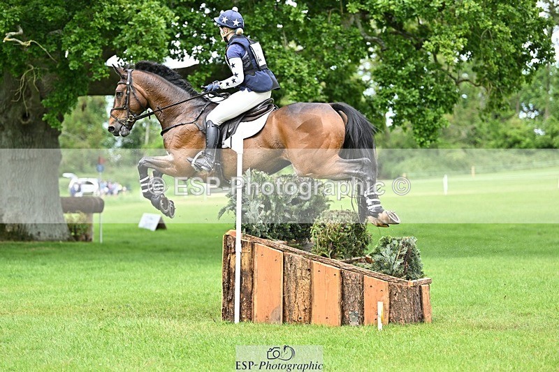 240525-150149-16151 - 211-THE_CLASSIC_COMPOSER-Rosie_Ringer