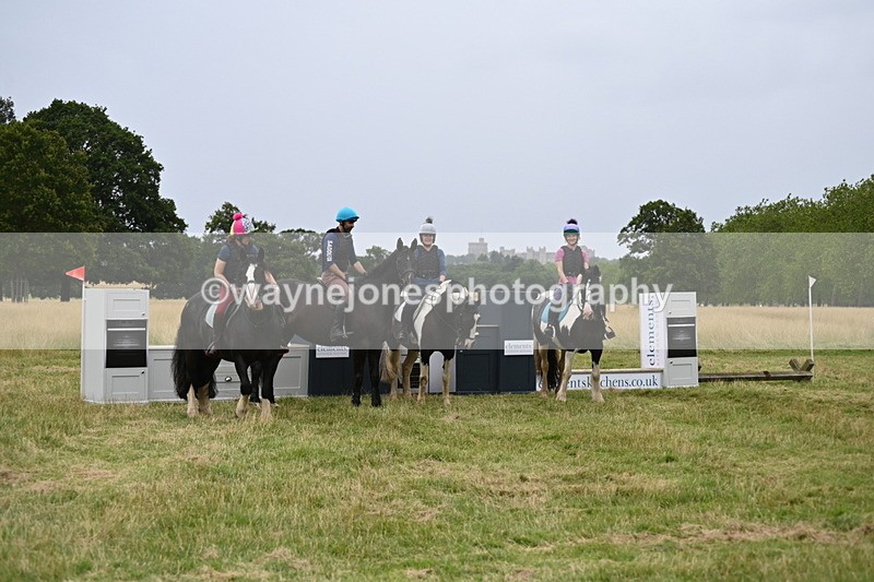 WJ6_3559 - Time at Jump 11:41 to 12:19