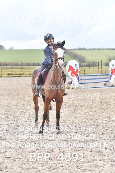 BPP_4891 - CLASS 7 The Liz Fox Royal Highland Show JD/JC Championship Qualifier