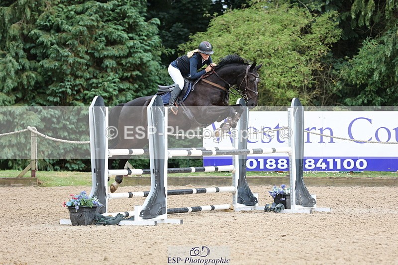 250705A-171834-16433 - Cls 37 1.05m Amateur Quali