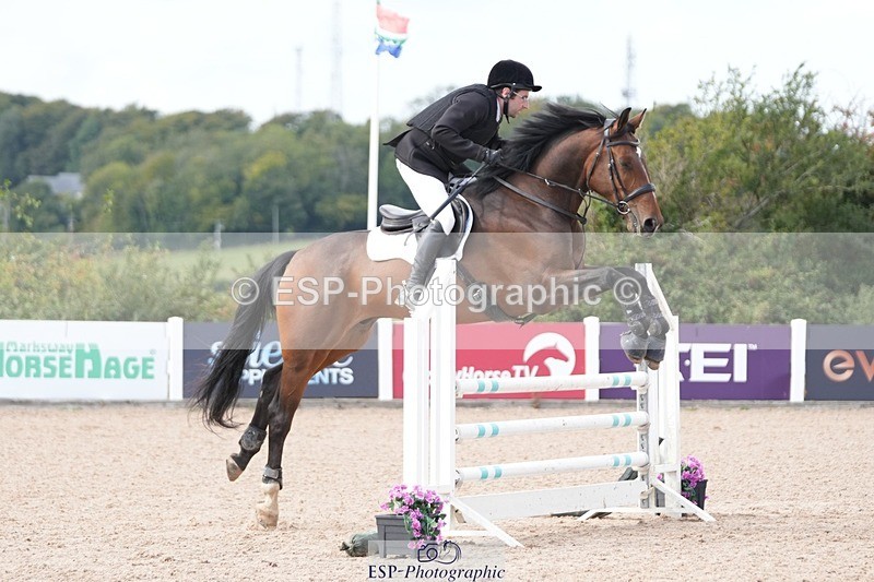 250912-131326-04384 - Cls 24 95cm Amateur Quali