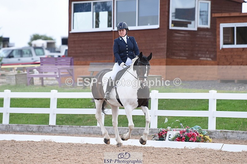 230702A-093604-07815 - Cls 25 Novice 23