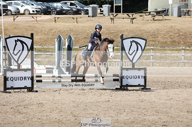 250821A-105532-14779 - NAF Roumd 1 10.30 to 11.30