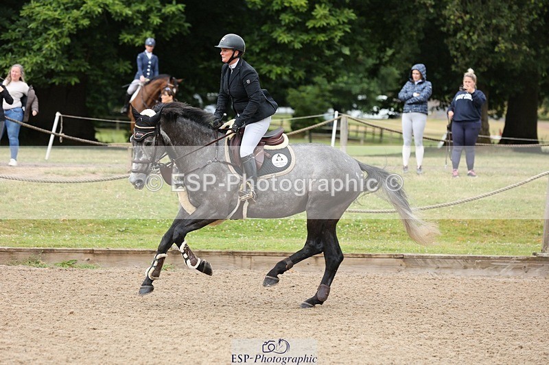 240705-084126-07721 - Cls 19 5 Yr Old Qualifier 1.10m