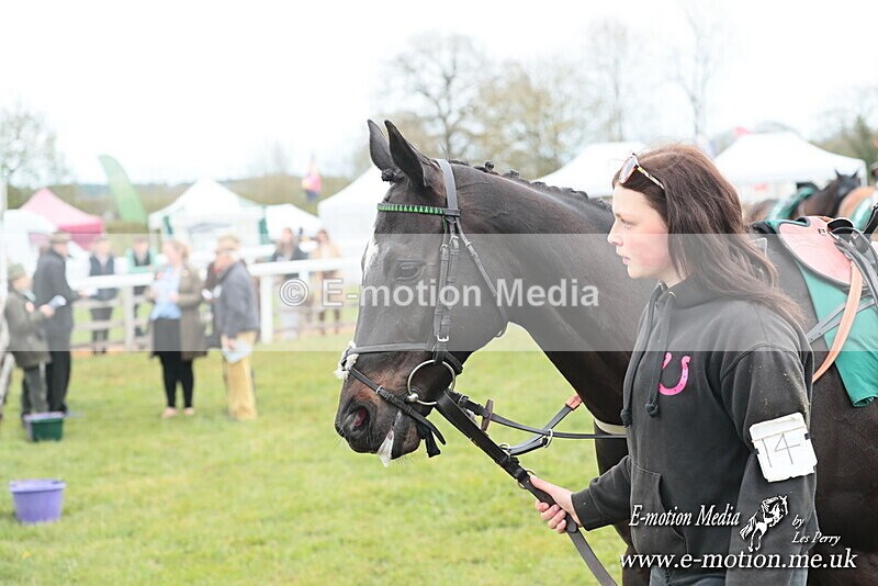 PtP 130425 24 - Edgecote Races 13/04/25