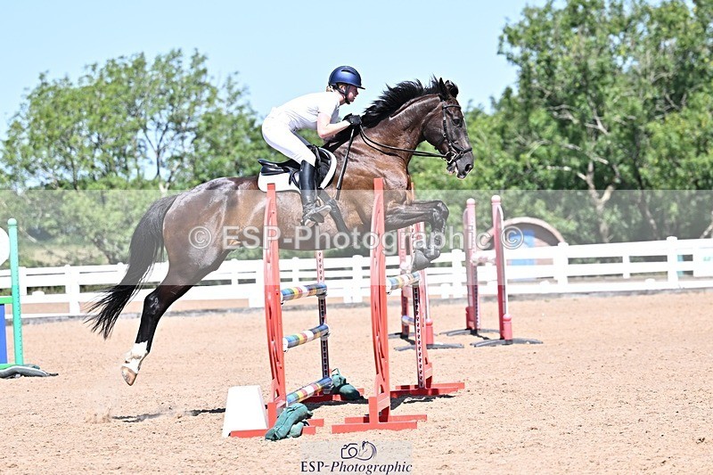 250712-120529-00474 - Cls 10 1.05m Amateur Qualifier