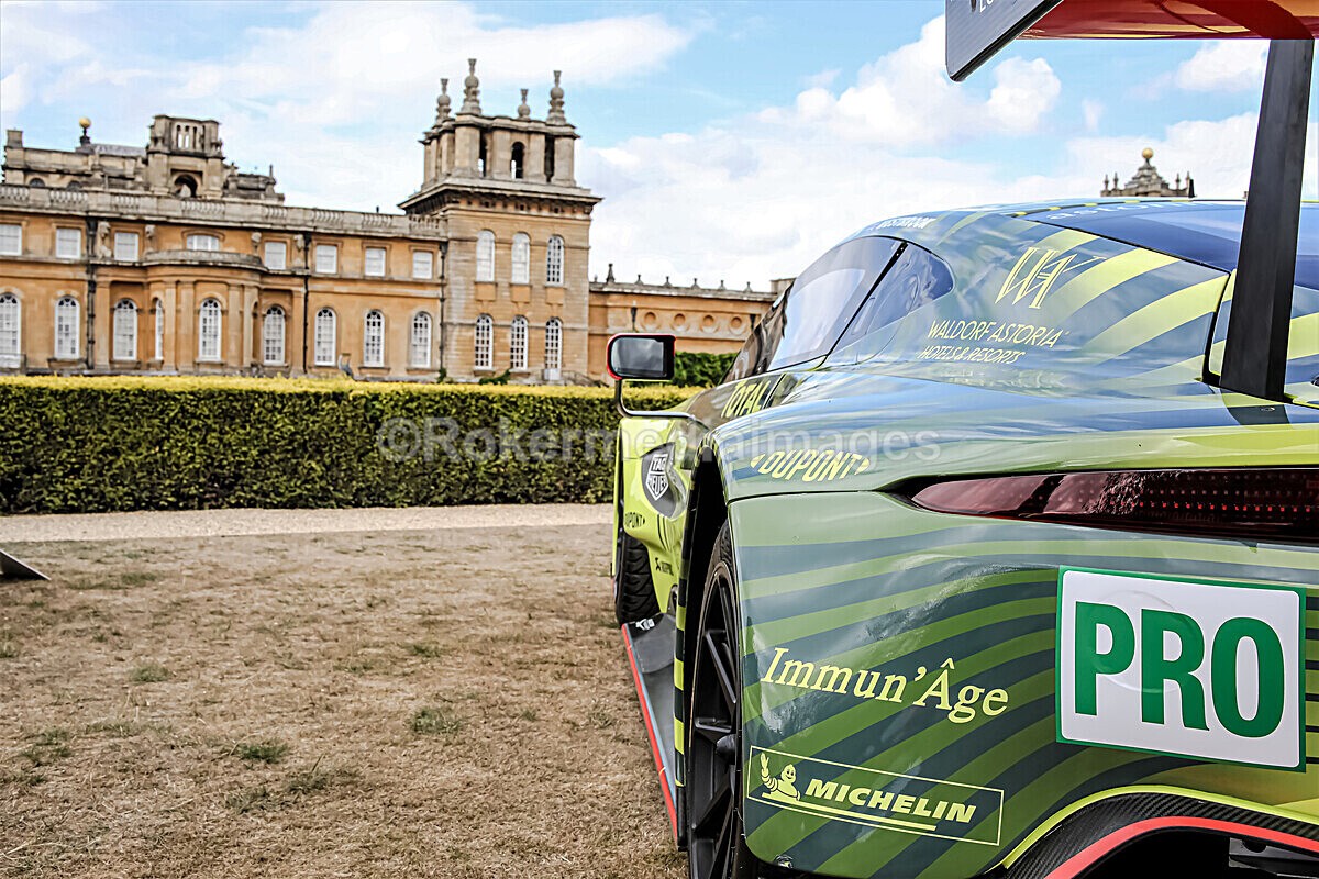 SP 2022-106 - SALON PRIVE SEPT 2022