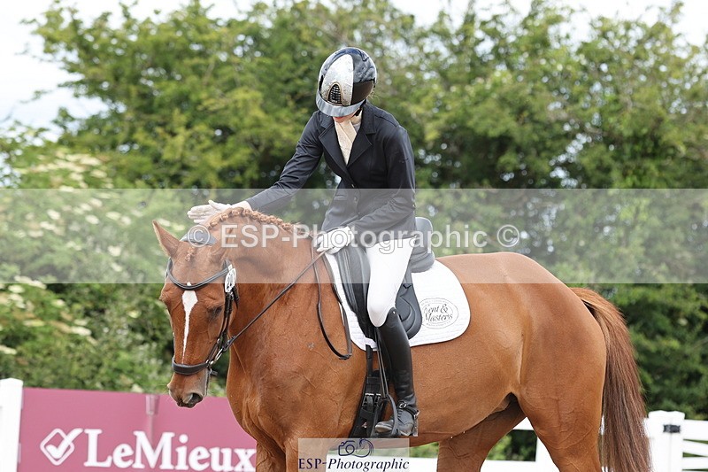 240622A-121106-09177 - Cls 30 BD Elementary 53