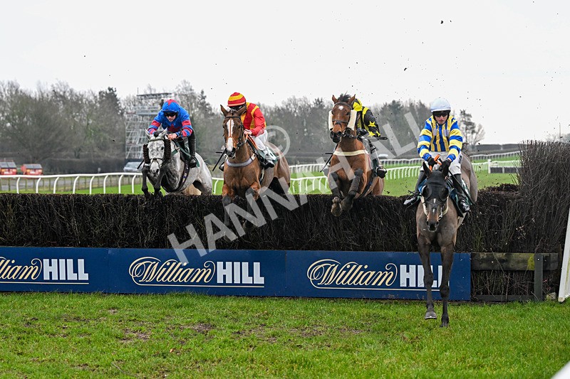 090226-Race 2-Asa-1276 - Race 2