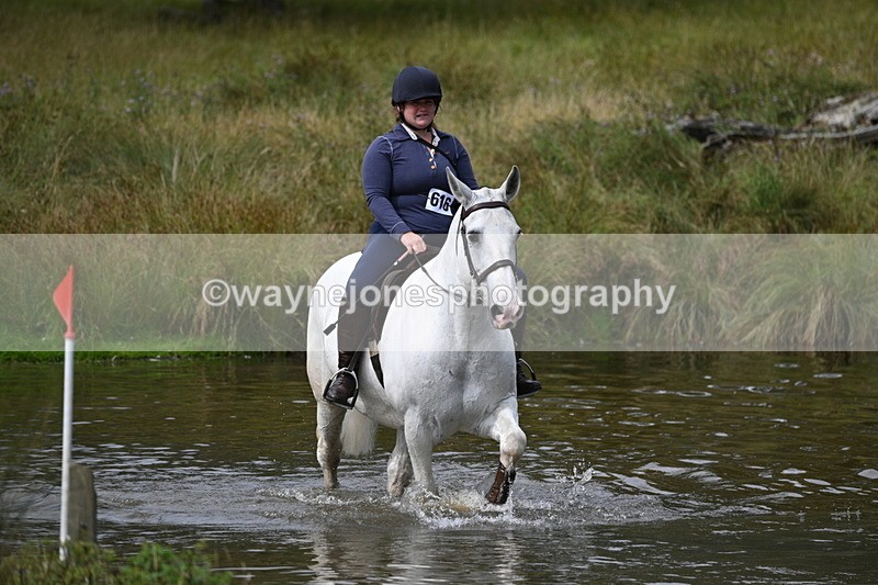 WJ7_1502 - Time at Water 10:48 to 11:13