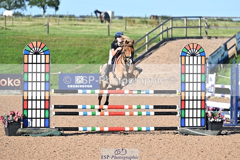 260626-191619-01329 - Cls 4 Junior 1.10m Open