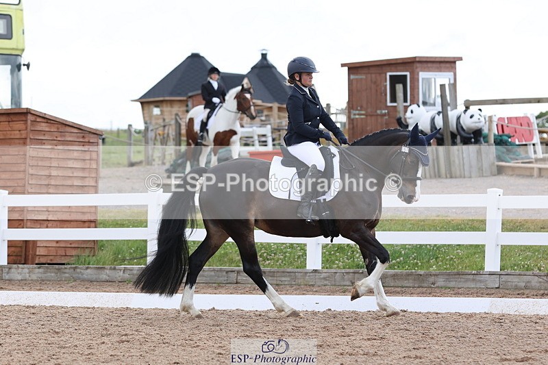 240706A-112756-01345 - Cls 2D Snr Prelim 18 Start to 12 break