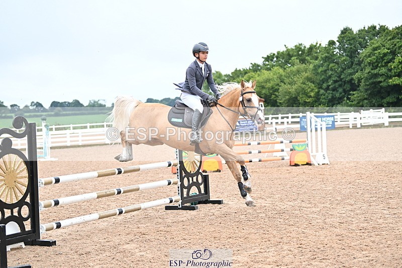 240908A-105220-03159 - Cls 18 A&B Pony Brit Nov & 80 Opern