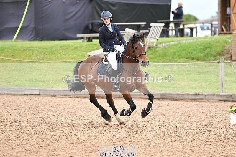 250607-094856-00188 - Cls 5 Pony British Novice and 80cm