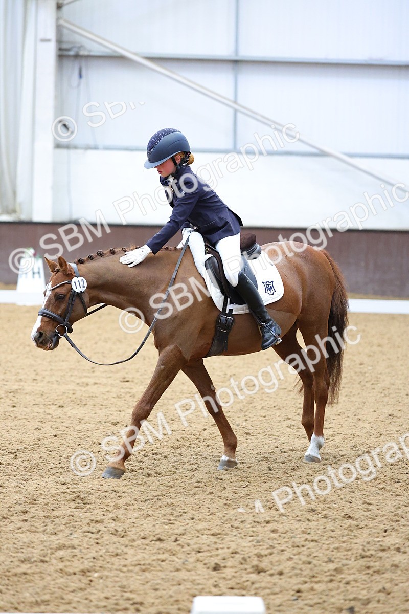 SBM_001871 - PC80 - 10.56-12.57