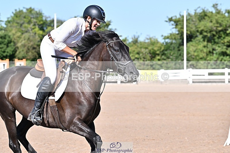 250712-092410-00058 - Cls 6 85cm Amateur Qualifier