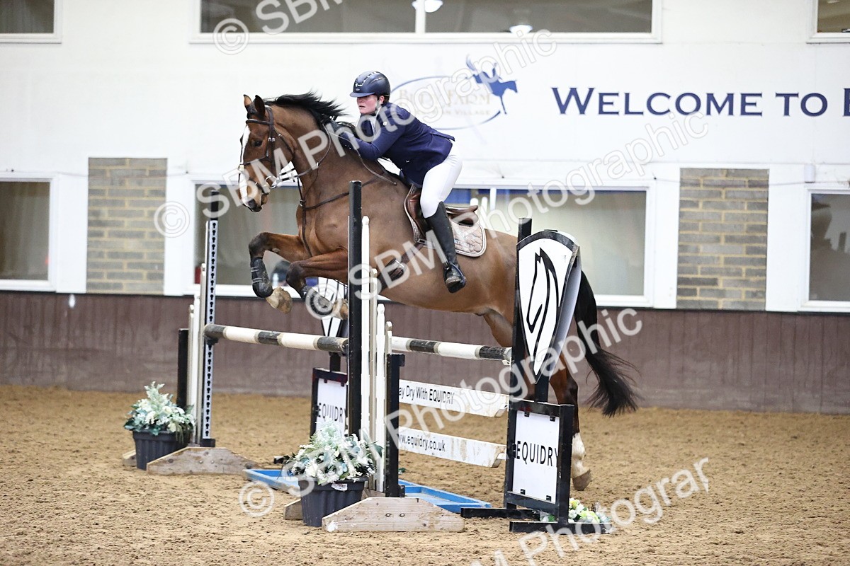 SBM_004805 - Class 16 - Senior Newcomers - 1.10m