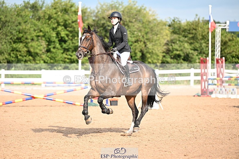 240802A-091417-03333 - Cls 21 A&B Brit Nov & 90cm Open