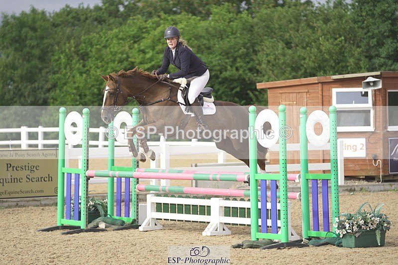 230810A-174750-01620 - Cls 1 Discovery & 1m Open