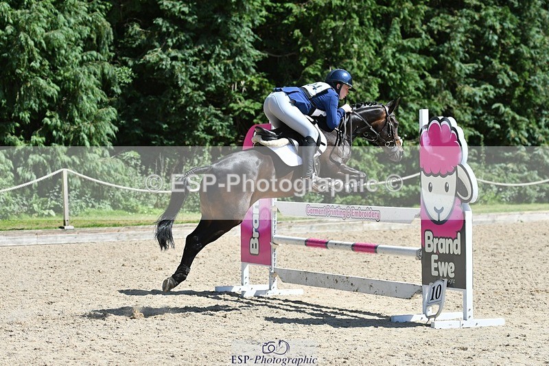 240728-152437-06138 - PC90, Round 2