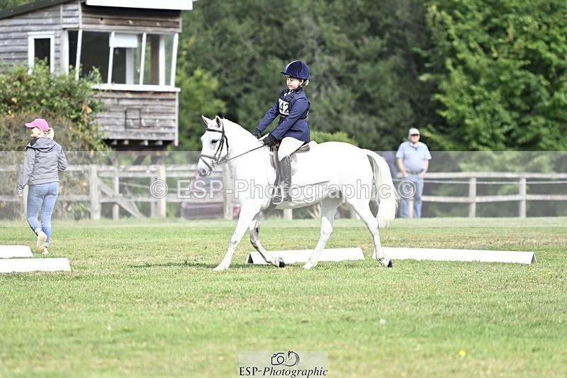 250821A-102314-14302 - DR 10.00 to 11.00