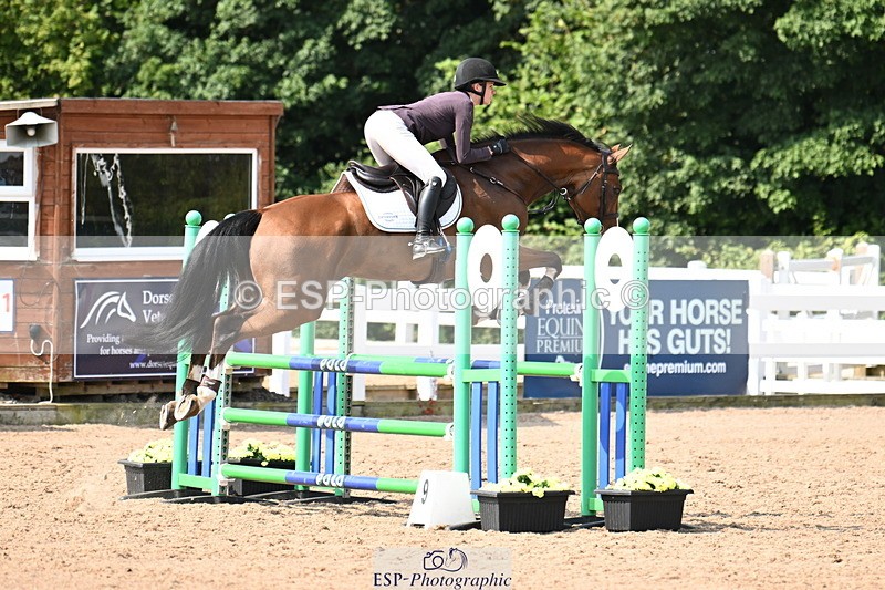 240802A-105252-04094 - Cls 22 A&B Discovery & 1.00m Open