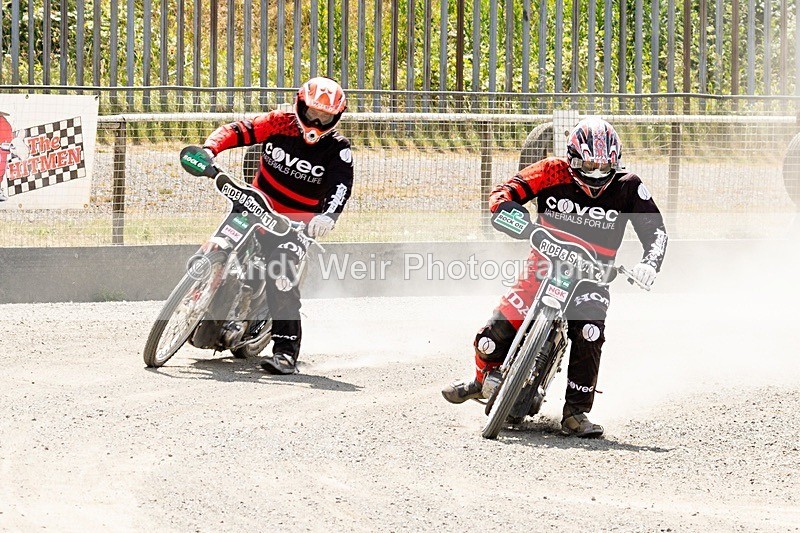 20180707-R7D-8E0A4034 - Ride & Skid It 07th July 2018