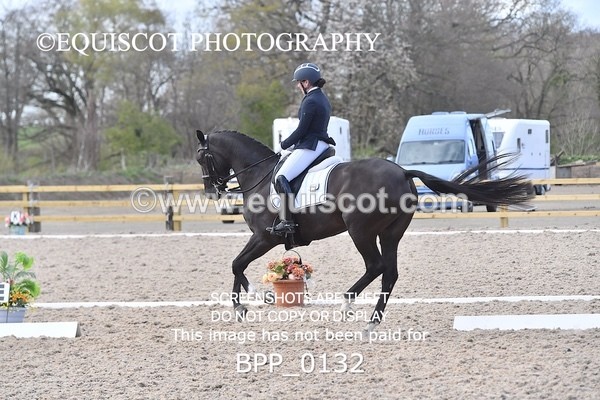BPP_0132 - MED 4 & 5