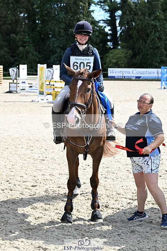 250726A-162426-03308 - Cls 06 PC110cm