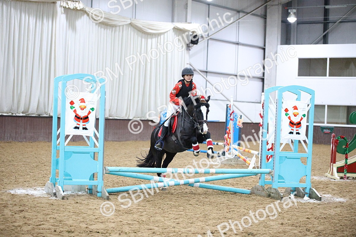 SBM_000332 - Class 2 - 60cm