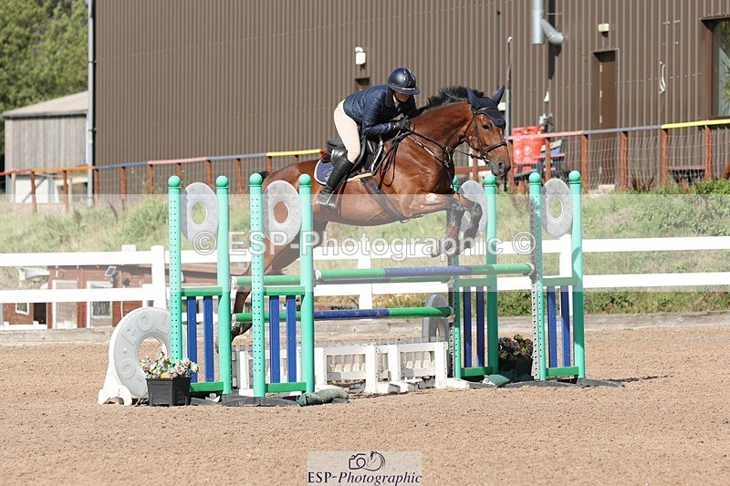 250913-151838-07500 - Cls 26 1.10m Amateur Quali