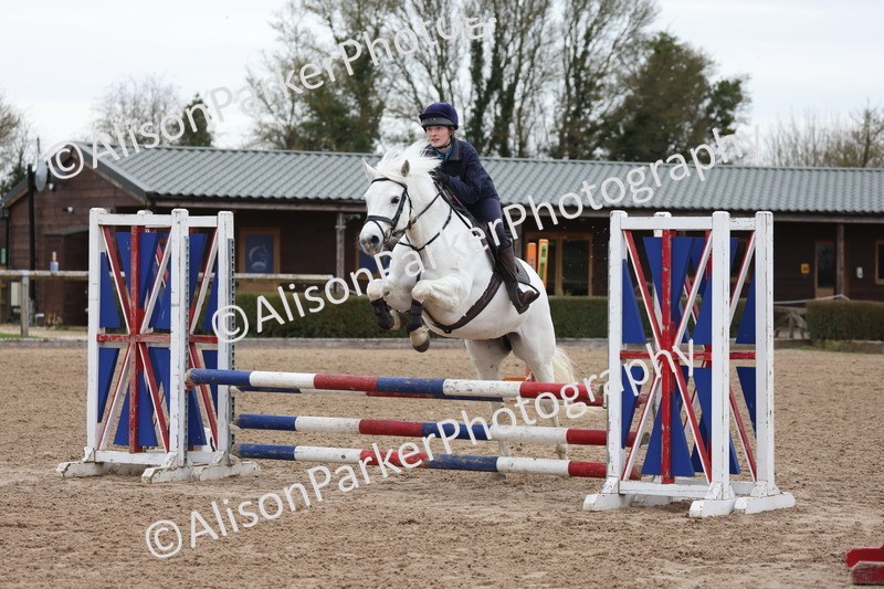 20260218-0373 - Class 2 - 70cm