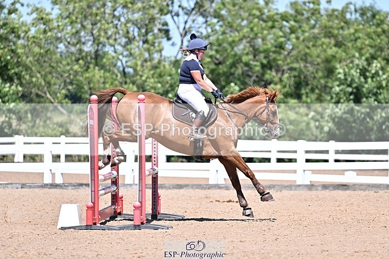 250713-121109-01776 - Club and Schools 80cm