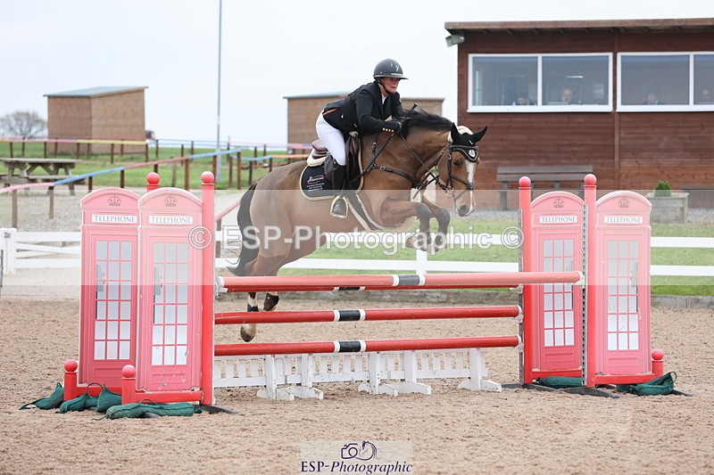 241101A-094208-00791 - FRI Cls 3 Discovery and 1m Open