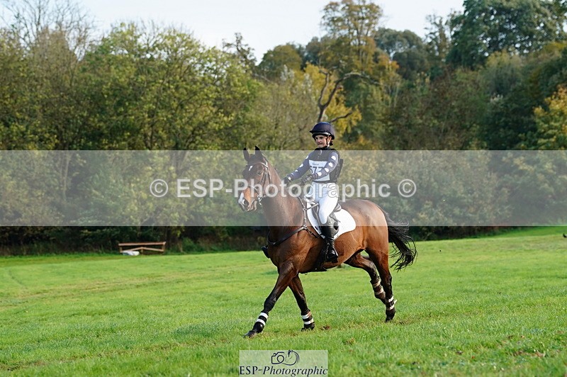 251025A-155230-21677 - G-577-Sophie.Tunnicliffe