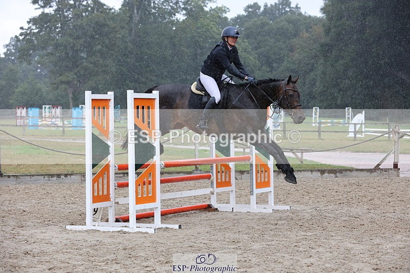 250829A-114734-01468 - Cls 7 British Novice and 90cm