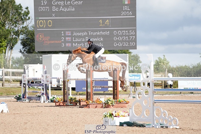 250720-160643-21077 - Cls 4, 3 Star Small Tour