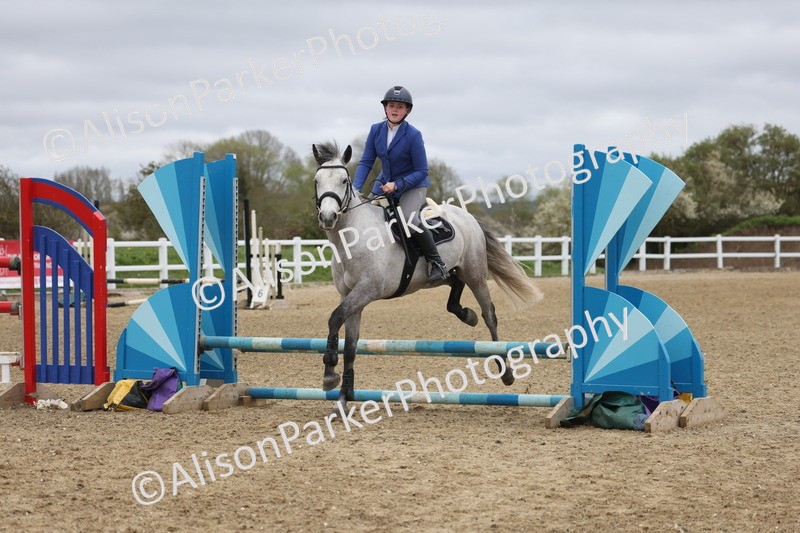 20260403-1014 - Class 3 - 60cm