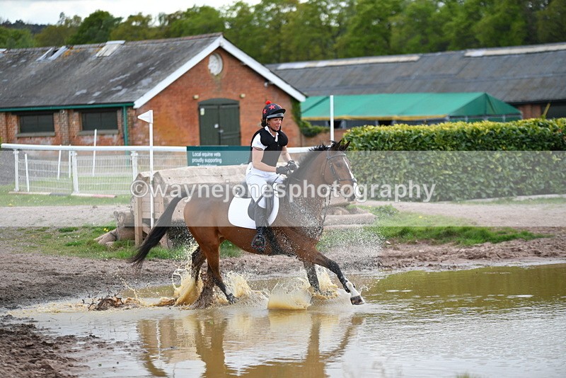 WJ5_4153 - Time 15:17 to 15:32