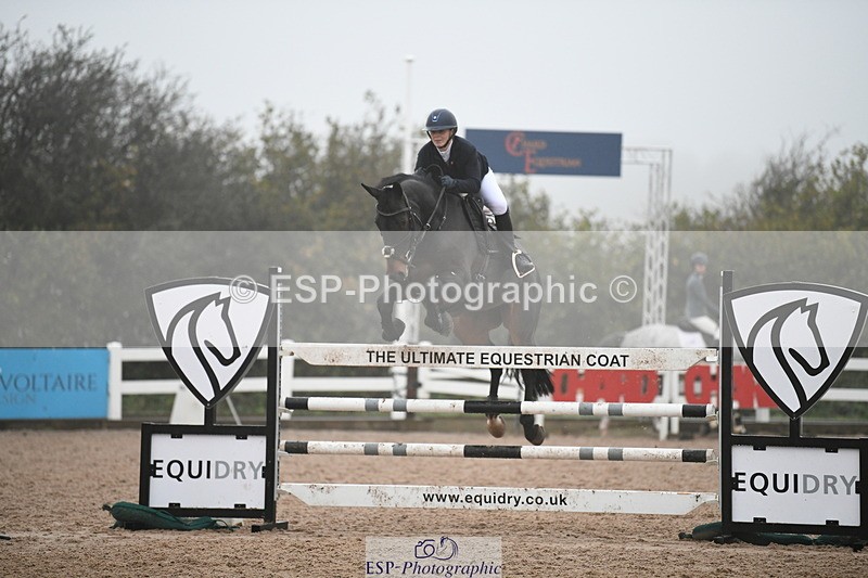 241103A-134832-08317 - SUN Cls 22 Blue Chip Performance Jump Off