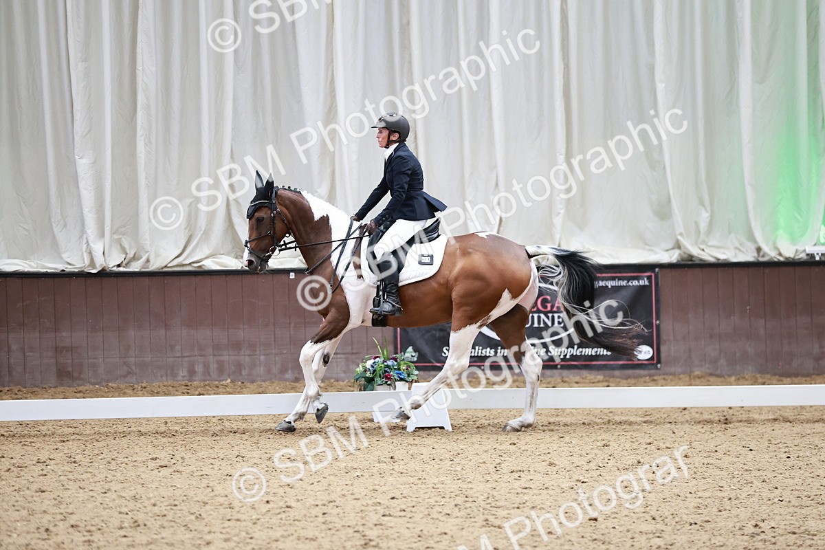 SBM_014149 - Class 7 - Ele FSM Bronze 12.12.13.08