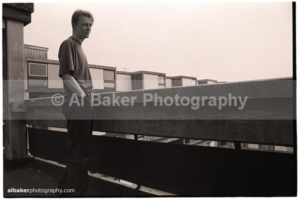 20 - Hulme Gallery (a)