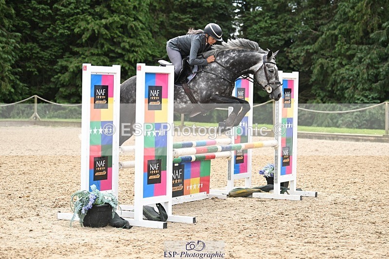 240704-100455-00521 - Cls 6 British Novice and 90cm Open