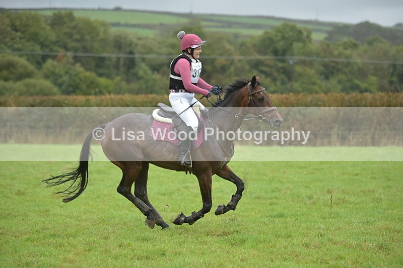 RAY_0161 - Class 3: 70cm Pairs: Corner