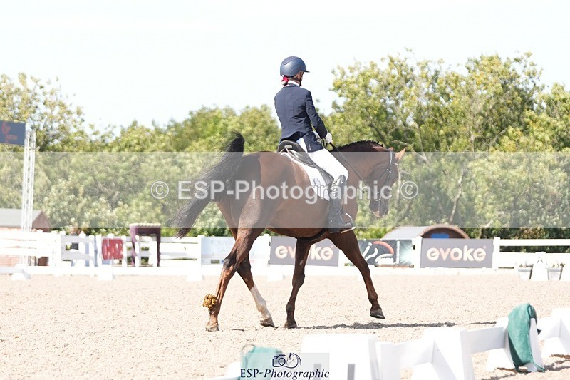 250906-150826-04666 - 108-Susan.JonesWoodlander.Summer.Breeze