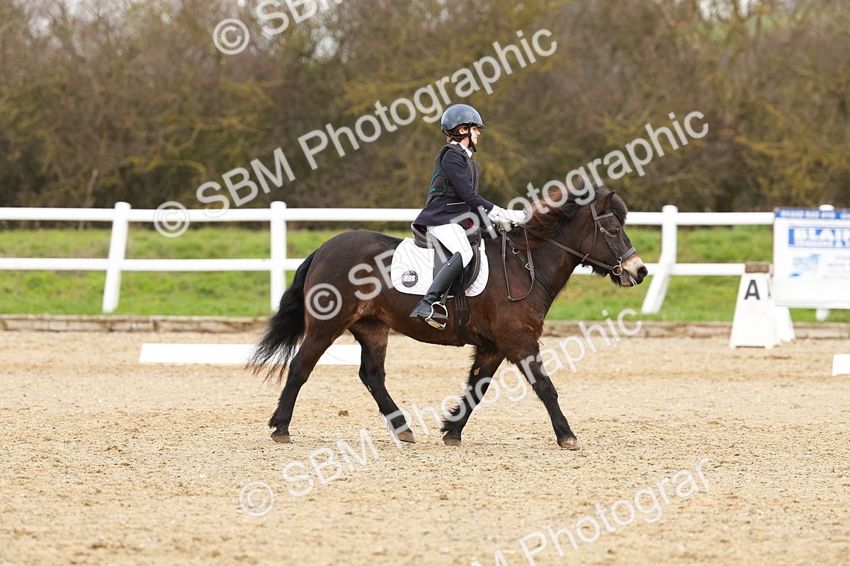 SBM_001590 - Class 2 - Intro 4