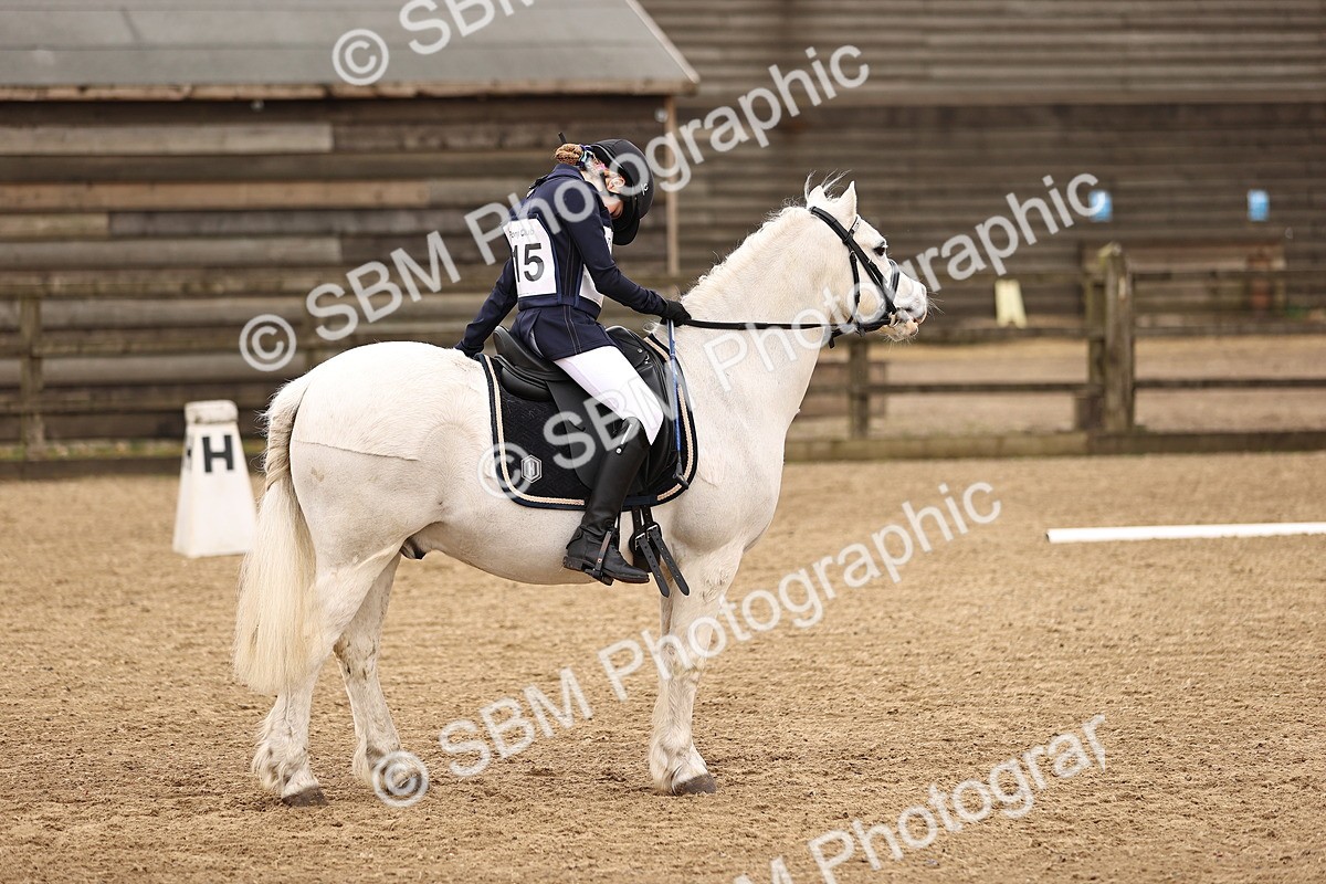 SBM_000387 - Class 9 - PC W & T